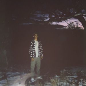 Meet your Posher, Jacob